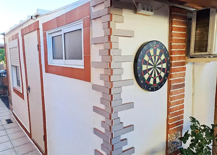 Tiny House