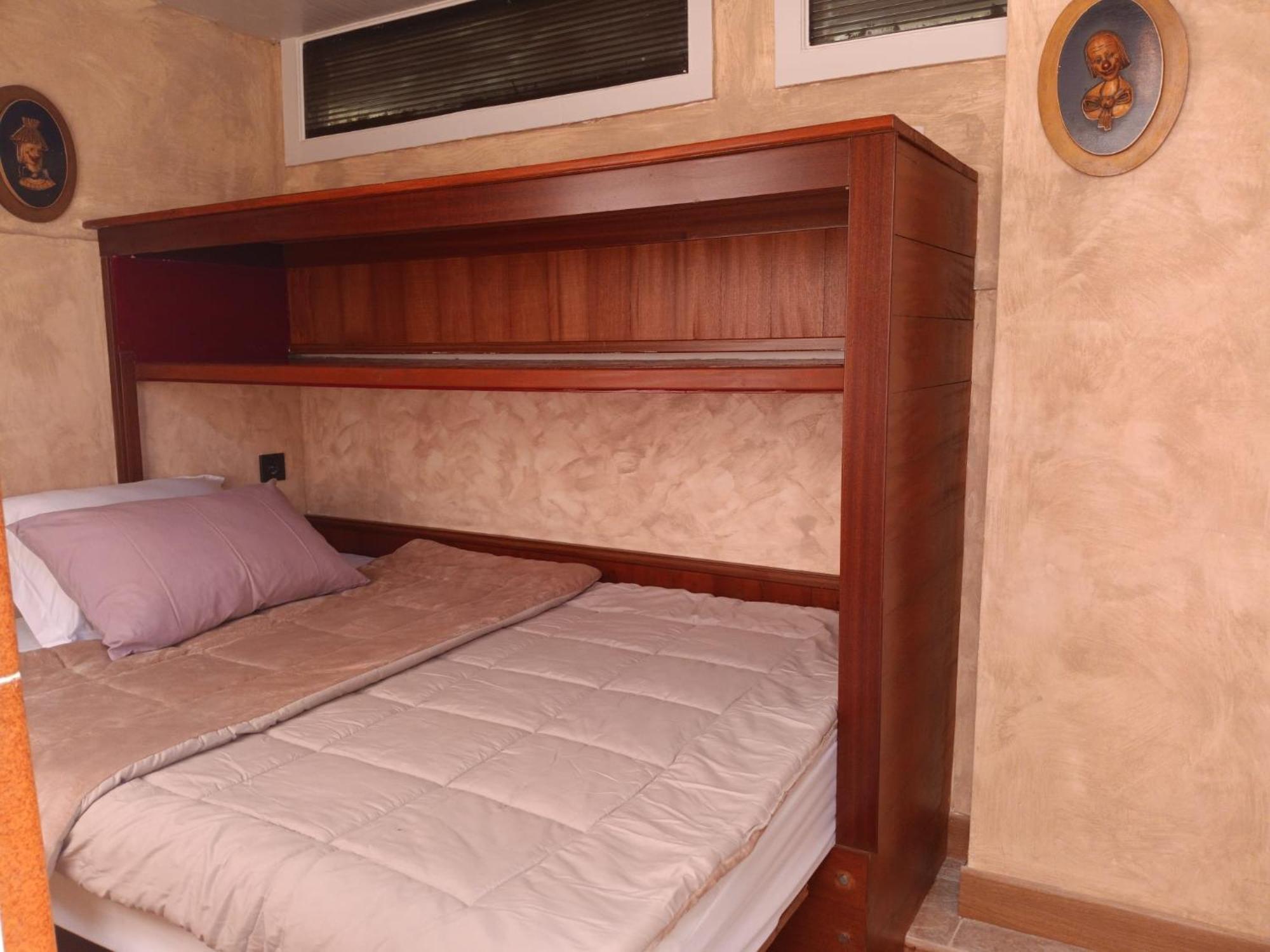 Tiny House Puebla de Vallbona